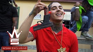 Peso Peso &quot;Da Bottom&quot; (WSHH Exclusive - Official Music Video)