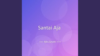 Download lagu Santai Aja mp3