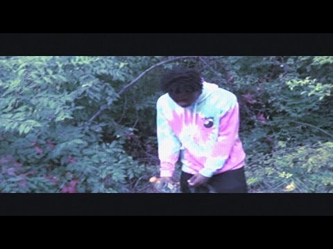 Video thumbnail for Tyrannical