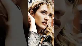 ROSE BEST QUOTES | Kate Winslet | Titanic | my heart will go on @bonreels