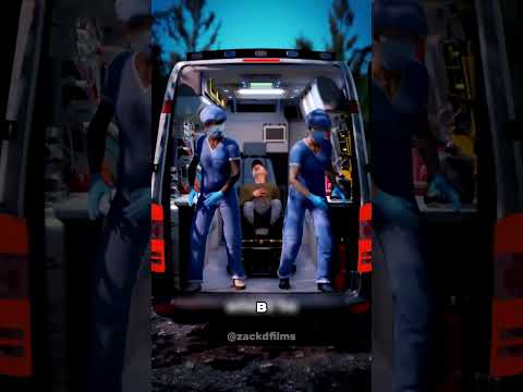 😱 СОБАКА ВЫСТРЕЛИЛА В СВОЕГО ХОЗЯИНА ИЗ РУЖЬЯ 🐶 #наука #интересно #факты