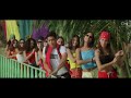 Deewan Deewana Mujhe Kehta Hai Sara Jamana Ayaj Sayyad