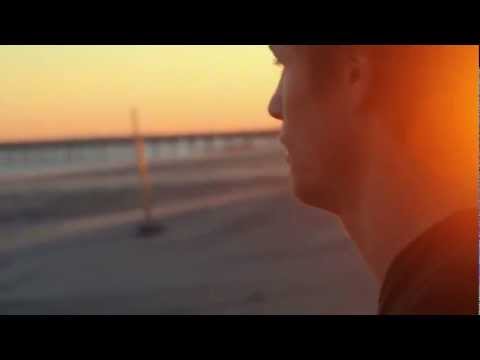 Mango Alley & Sunset Melodies pres. Citylanes Airplanes Album (Official Video)