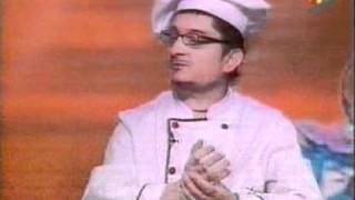 Hablando de Dalí, Felip M. Andreu. Meliana. 2004