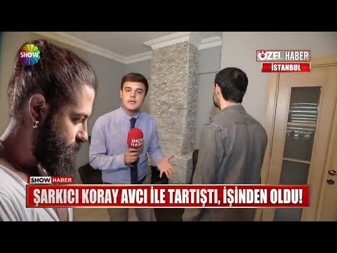download lagu mp3 mp4 Koray Avc Kolyesi, download lagu Koray Avc Kolyesi gratis, unduh video klip Koray Avc Kolyesi