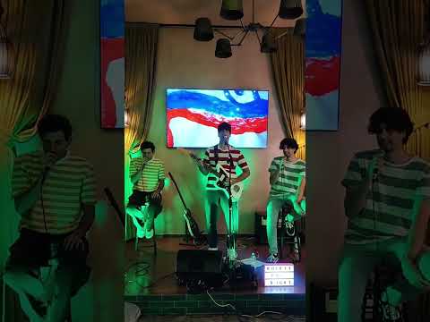 video frame placeholder