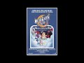 Growing Up - The Care Bears Movie II (Soundtrack Version) (Vinyl Rip; Remastered) (HD)