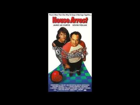 Too Good To Wake From Zendetta