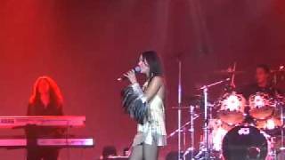 Jana - I Will Always Love You