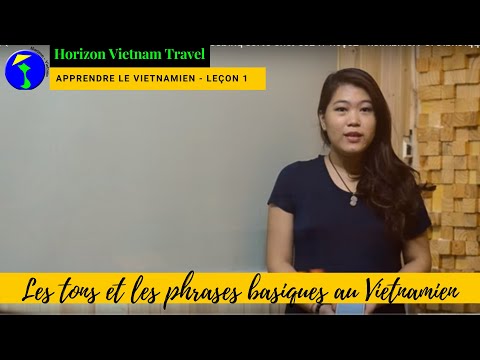 download lagu mp3 mp4 Apprendre Vietnamien Audio, download lagu Apprendre Vietnamien Audio gratis, unduh video klip Apprendre Vietnamien Audio