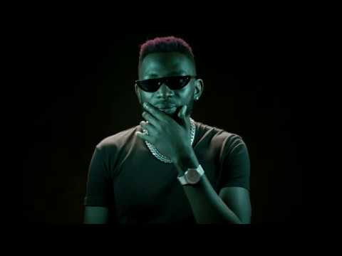 download lagu mp3 mp4 Like You May D, download lagu Like You May D gratis, unduh video klip Like You May D