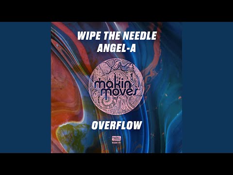 Overflow (Main Mix)