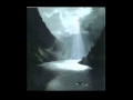 The Doors - Moonlight Drive [Demo Version ...
