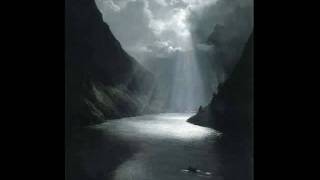 The Doors - Moonlight Drive [Demo Version]