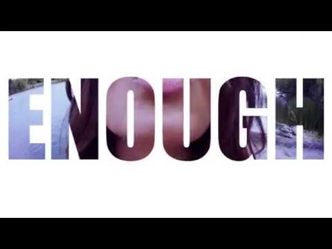 Geeniuz ft.IzzyGallegos & Kaz-In - The World is not enough