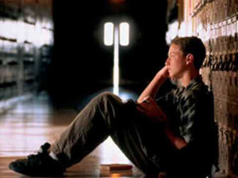 MC Ryder ft. Struka MC - Zivotot e surov