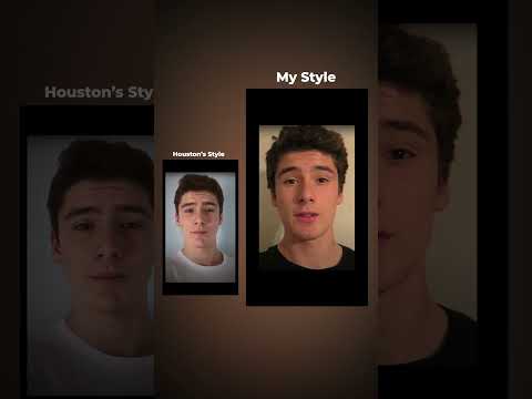 Mastering Video Editing Like Houston Kold