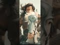 Ponni Nadhi Song Ponniyin Selvan A R Rahman Music Whatsapp Status Shorts Subscribe Like
