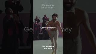 가장 소름 돋는 트랜지션 ㄷㄷ