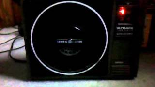 WILLIE NELSON-DO RIGHT WOMAN,DORIGHT MAN