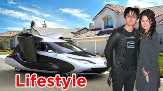 Download lagu Billie Joe Armstrong Lifestyle 2021 ★ Wife, Son, Family, Career, Net worth, Car & House mp3 Download lagu Billie Joe Armstrong Lifestyle 2021 ★ Wife, Son, Family, Career, Net worth, Car & House mp3
