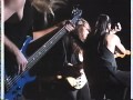 Yngwie Malmsteen Burn(Deep Purple Cover Live ...