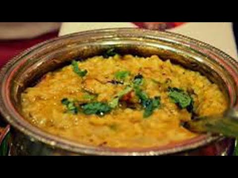download lagu mp3 mp4 Toor Dal Khichdi Recipe, download lagu Toor Dal Khichdi Recipe gratis, unduh video klip Toor Dal Khichdi Recipe