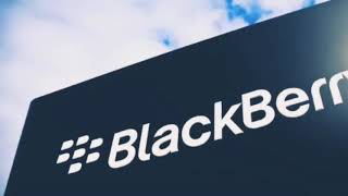 Download lagu Original Blackberry Ringtone mp3