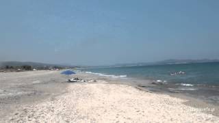 preview picture of video 'Infocorfu.gr Almiros part2'
