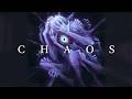 The Most Powerful Type Of Magic System