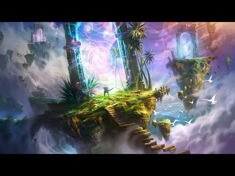 ILYASOUND - Epic Cinematic Trailer | Epic Emotional & Inspirational Music