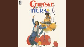 Download lagu Hip Hip Hura mp3