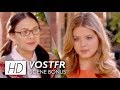 Pretty Little Liars Scène Bonus VOSTFR Alison Mona HD