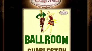 Frankie Carle - Crazy Bone Rag (VintageMusic.es).