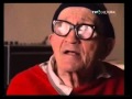 Petre Tutea Ce Inseamna Liberalismul