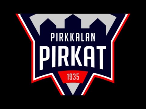 Säbä E Tytöt Harjoituspeli KalvKe - Pirkat 5.9.2020