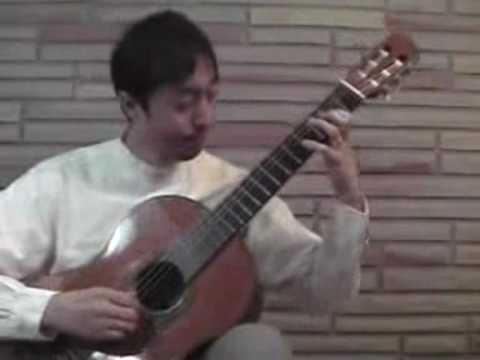 Vals Rosita - Canciones De Rondalla