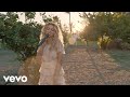Tori Kelly Waving Through A Window Performance Video From Dear Evan Hansen