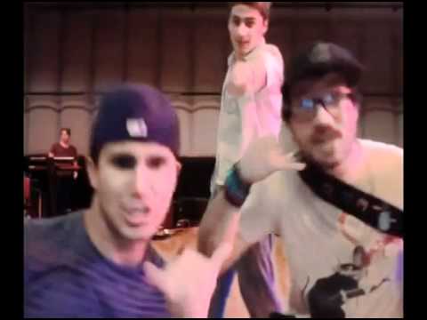 BiancaMcBrowni’s Video 9007183384 ODcPcEwWGdA