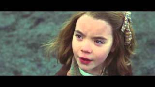 Christina Noble (2014) - French