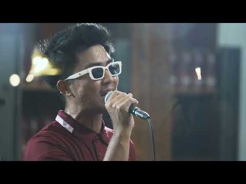 Dead Bachelors - A Kiss You Can’t Take Back  (Live at Sababay)