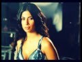 Ruby - Enta 3aref Leeh - Remix | روبي - انت عارف ليه ...