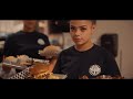 Lucid Say No More Angry Elephant BBQ Commercial