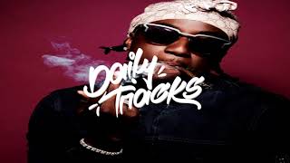 K Camp - Baggage Freestyle