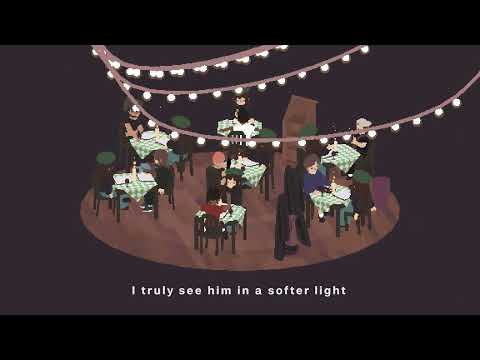 The List - Dodie