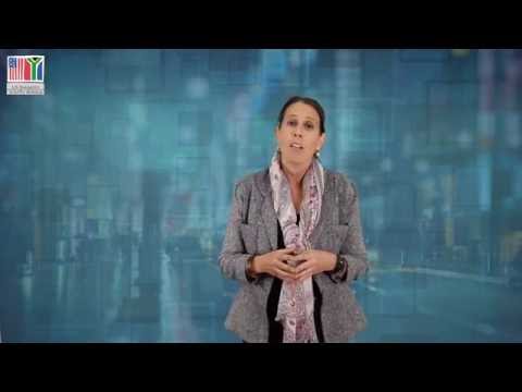 Message to South Africans on their election day