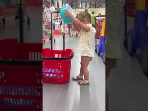 Adelina Sofia o gospodina deosebit de draguta