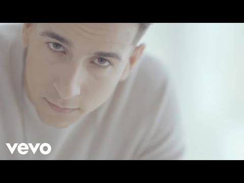 Fernando Daniel - Tal Como Sou