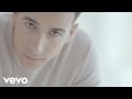 Fernando Daniel - Tal Como Sou Fernando Daniel - Tal Como Sou