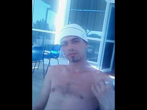 Beu bmd & Arrakati  - Jeta qenka loje.wmv